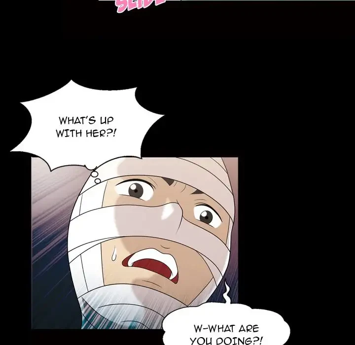 Chapter 11, page 34