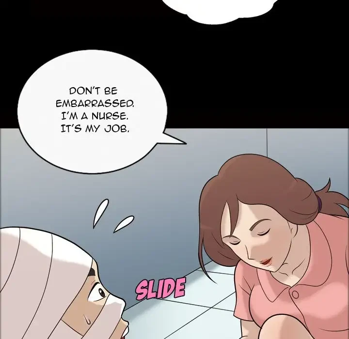 Chapter 11, page 35