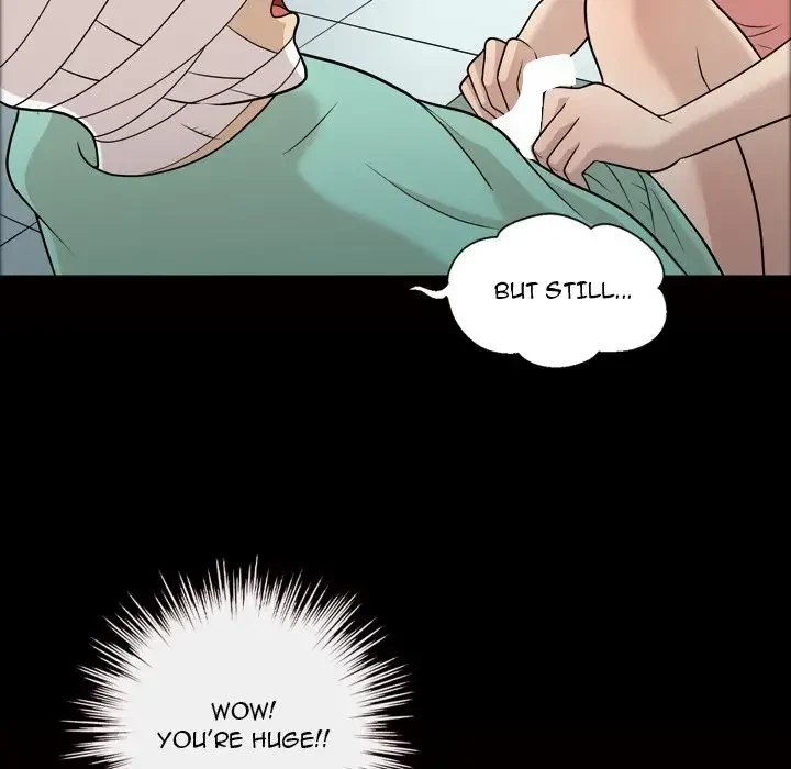 Chapter 11, page 36