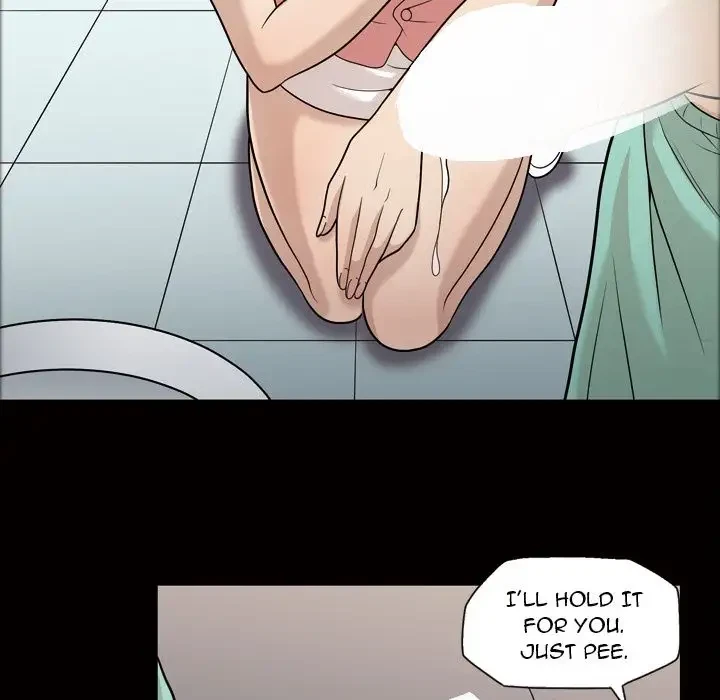Chapter 11, page 38