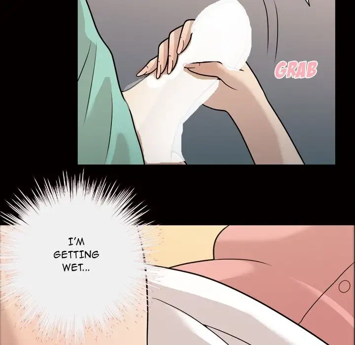 Chapter 11, page 39