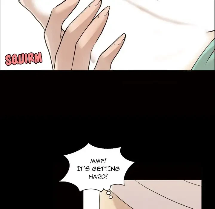 Chapter 11, page 42