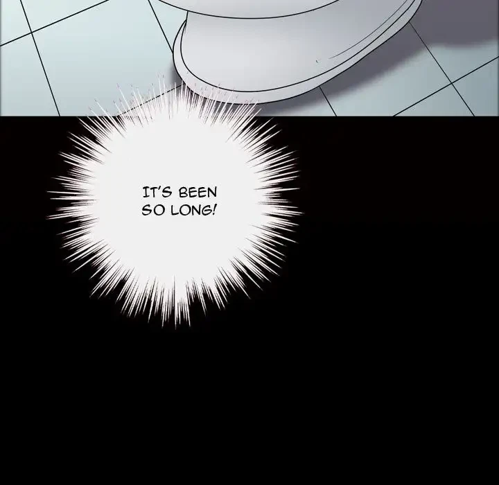 Chapter 11, page 47