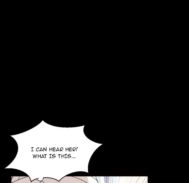 Chapter 11, page 48