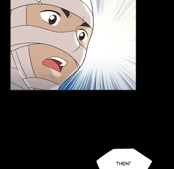 Chapter 11, page 49