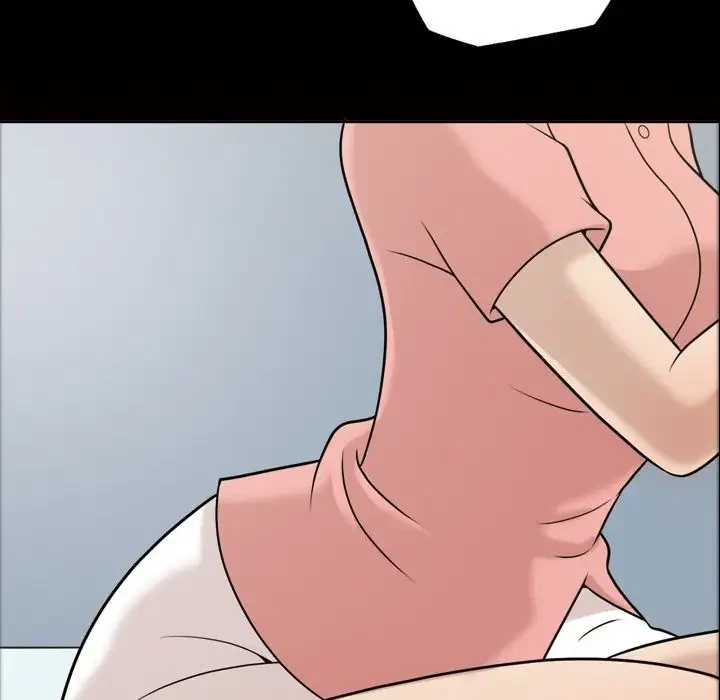 Chapter 11, page 50