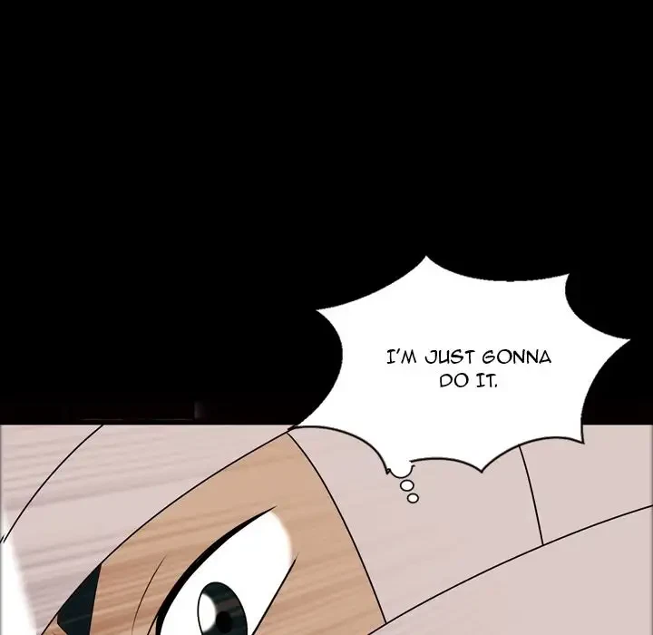 Chapter 11, page 52