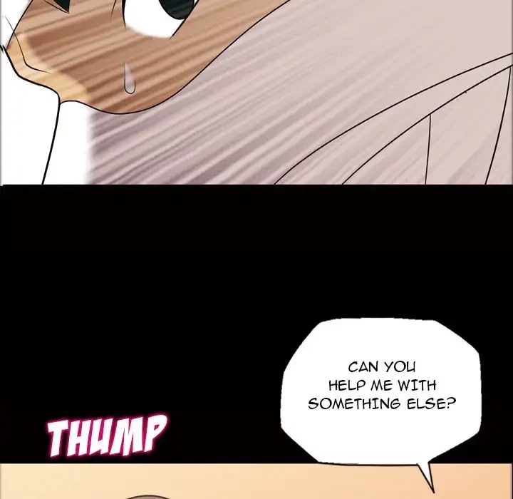 Chapter 11, page 53