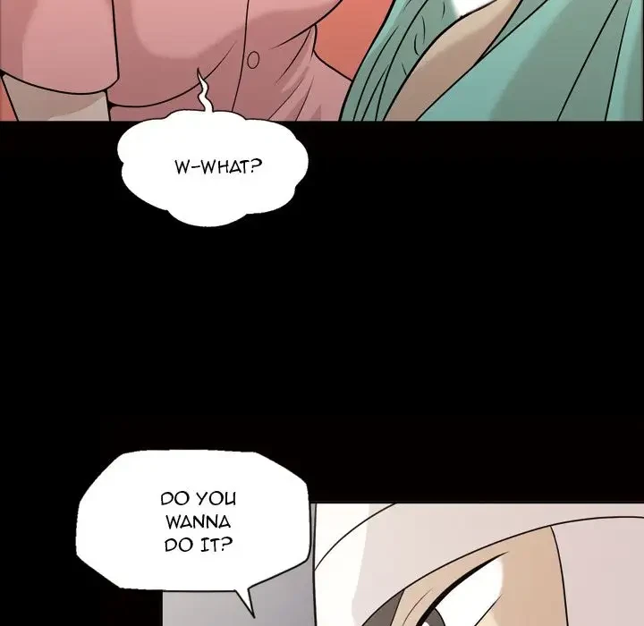 Chapter 11, page 55