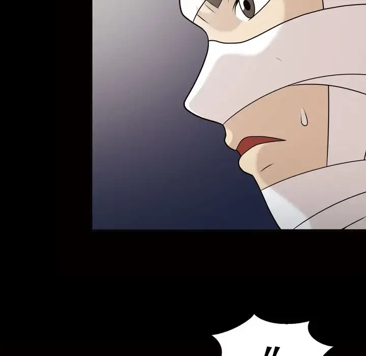Chapter 11, page 56