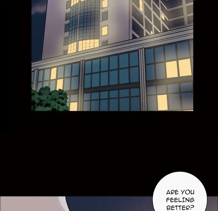 Chapter 11, page 6