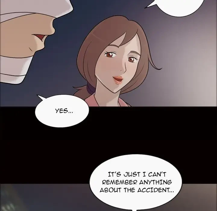 Chapter 11, page 7