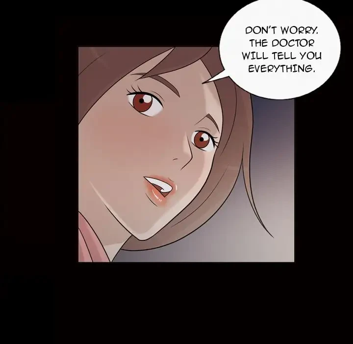 Chapter 11, page 9