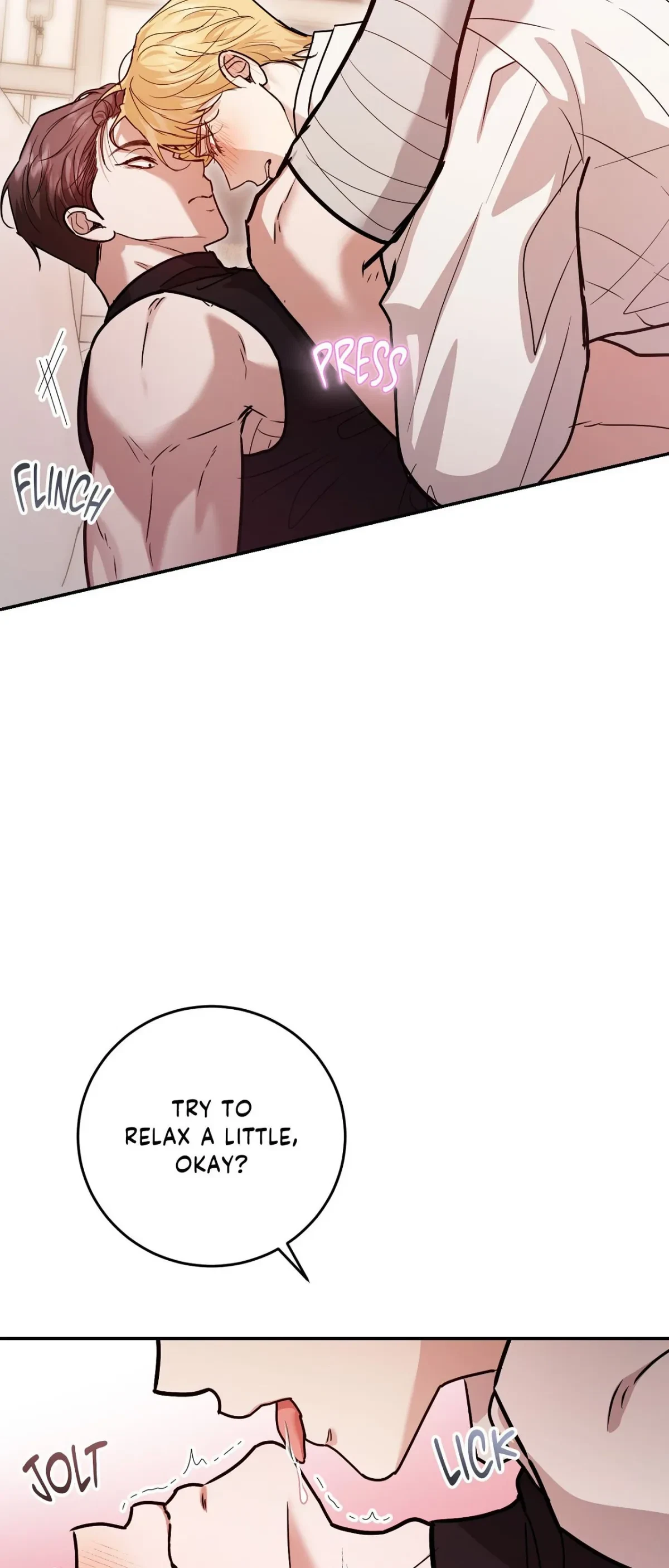 Chapter 7.2, page 11