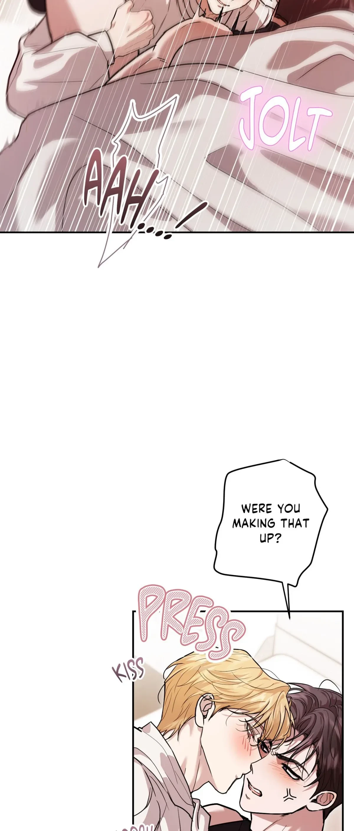 Chapter 7.2, page 15