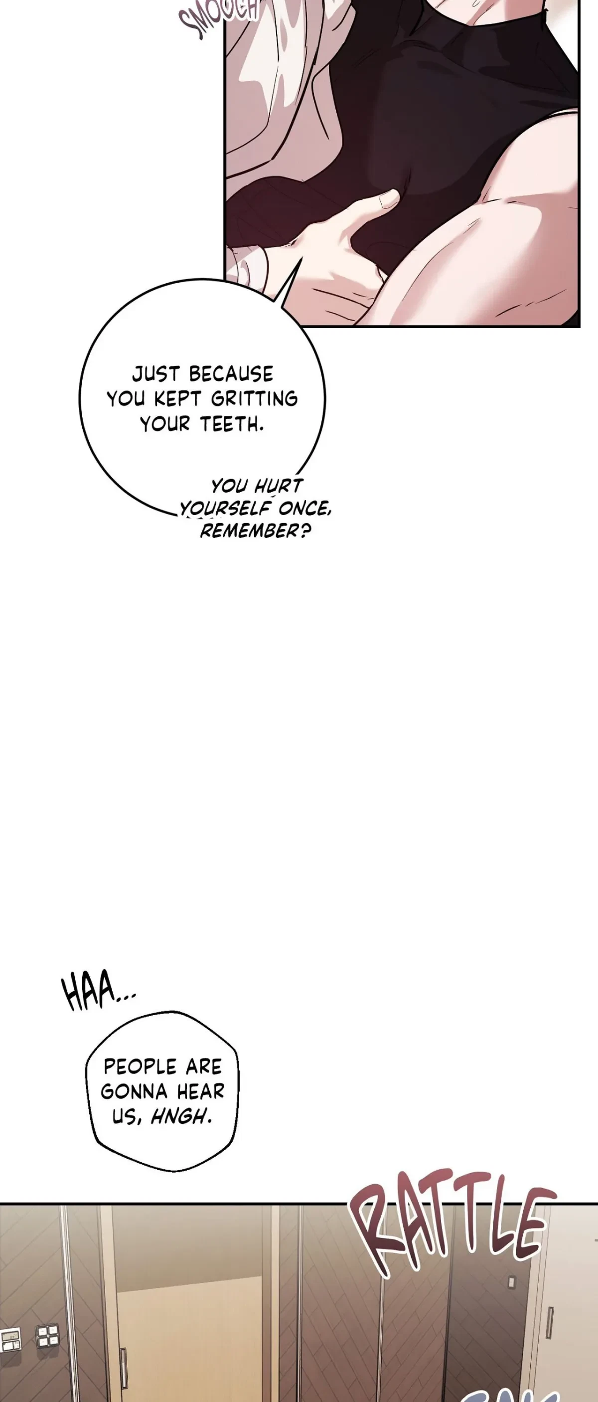 Chapter 7.2, page 16
