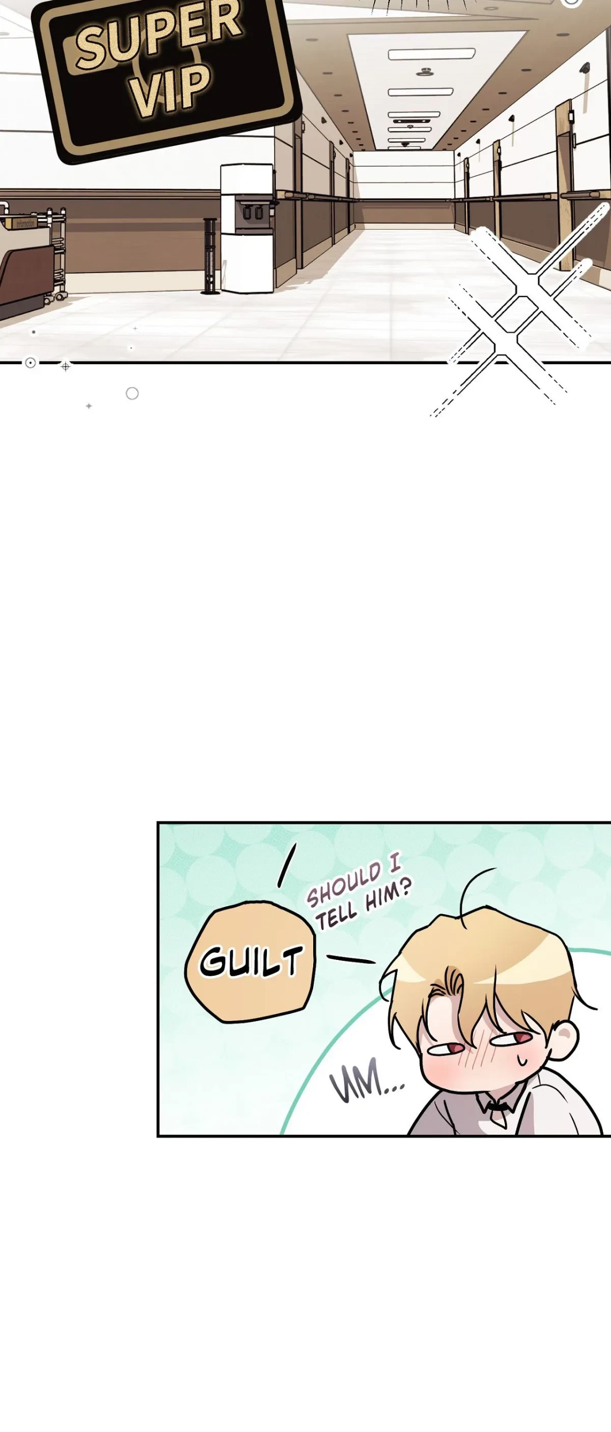 Chapter 7.2, page 21