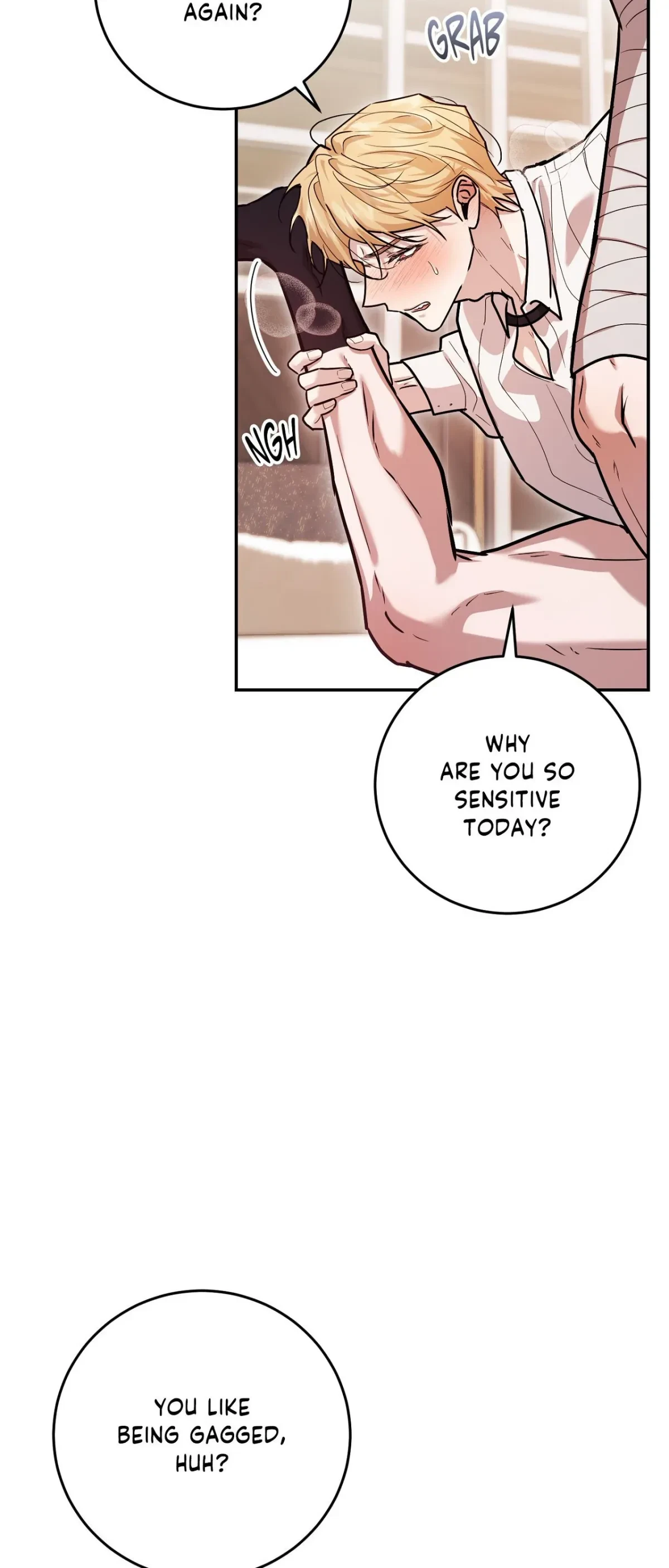 Chapter 7.2, page 26
