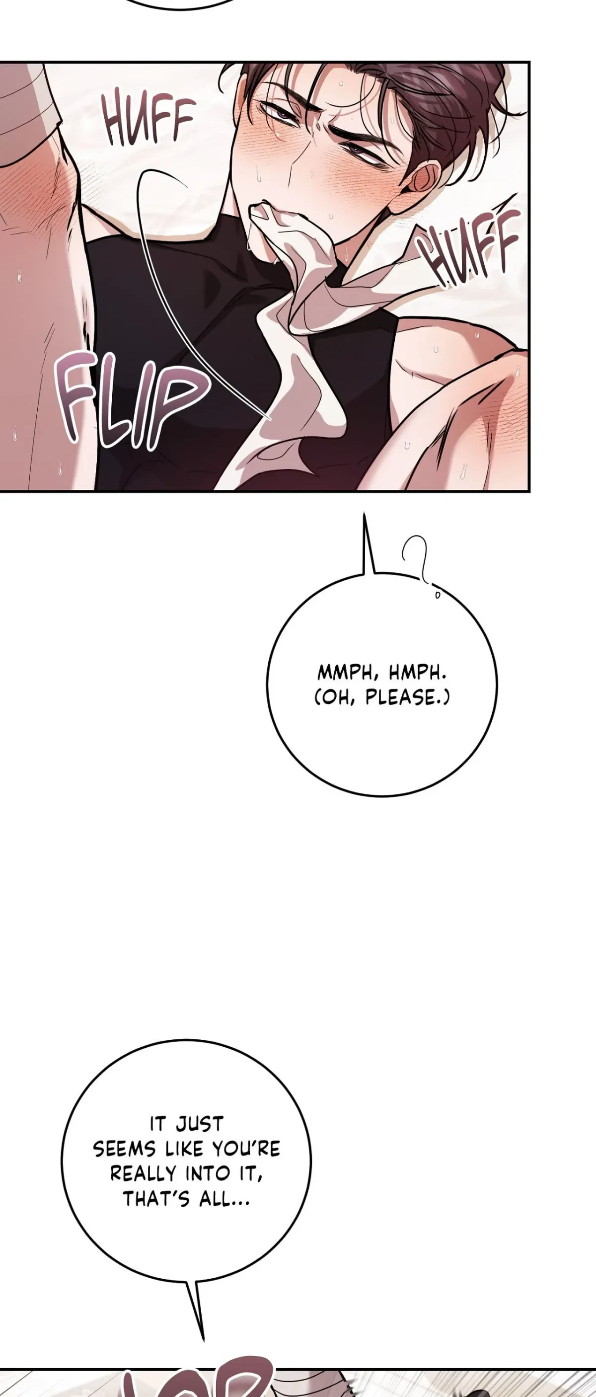 Chapter 7.2, page 27
