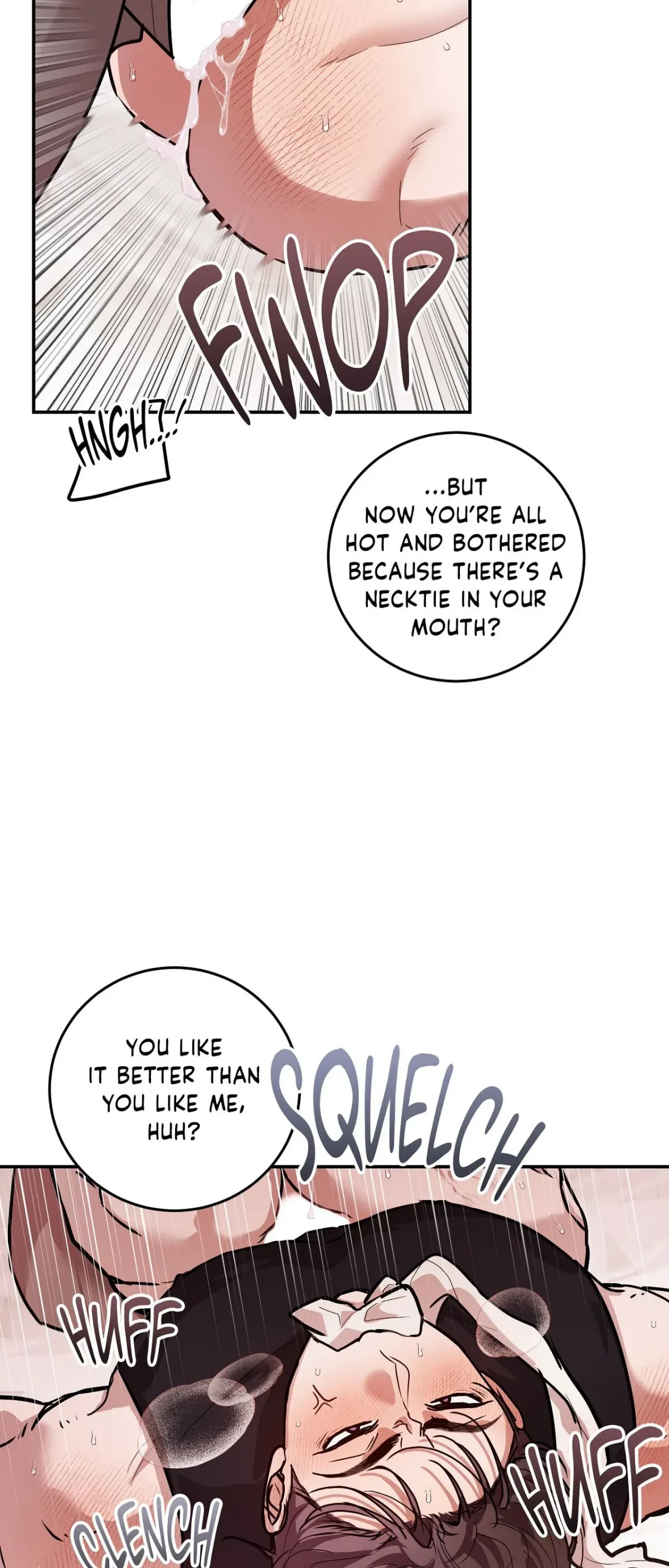 Chapter 7.2, page 29