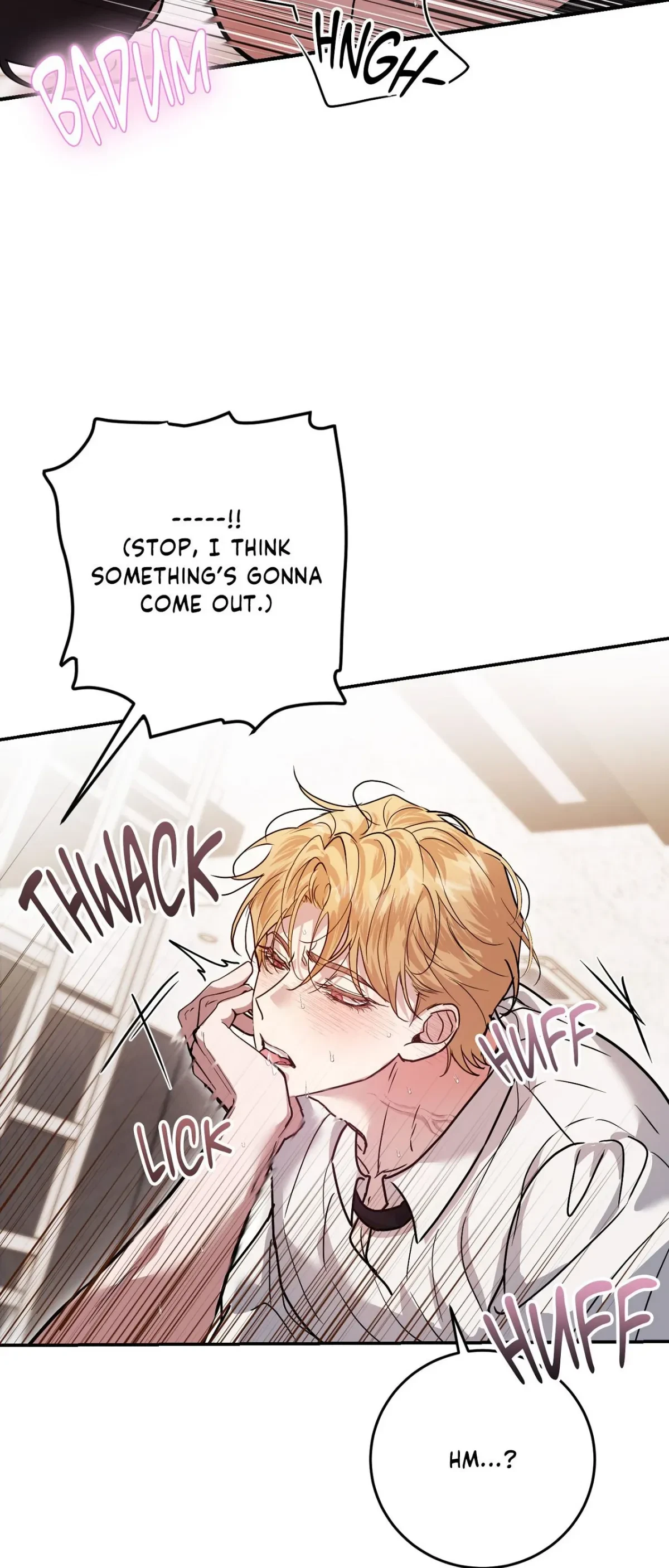 Chapter 7.2, page 38
