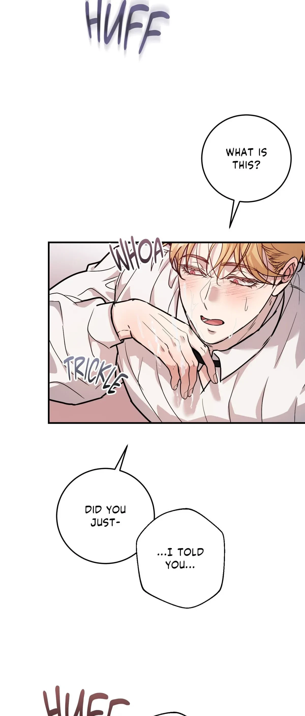 Chapter 7.2, page 44
