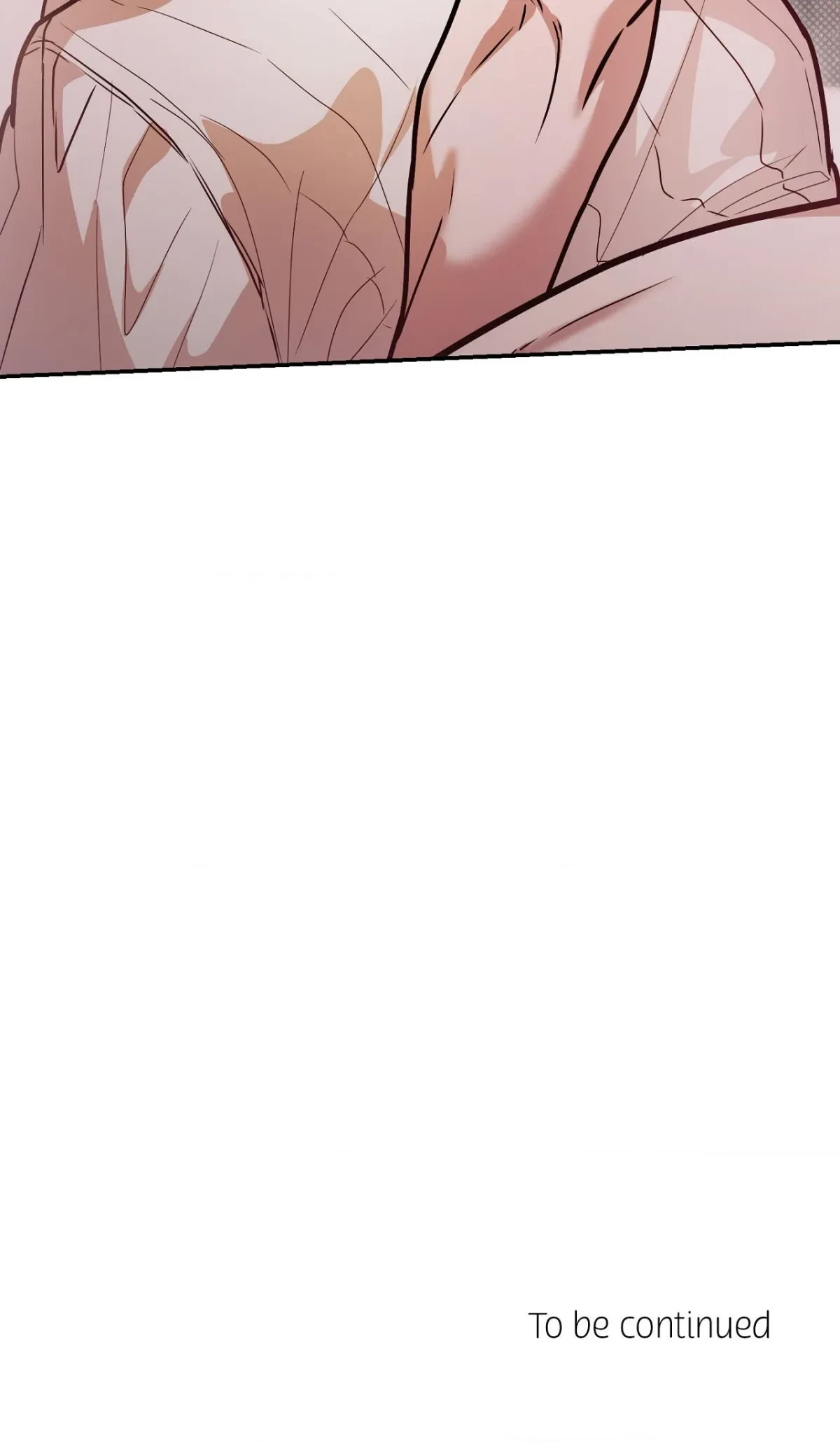 Chapter 7.2, page 54
