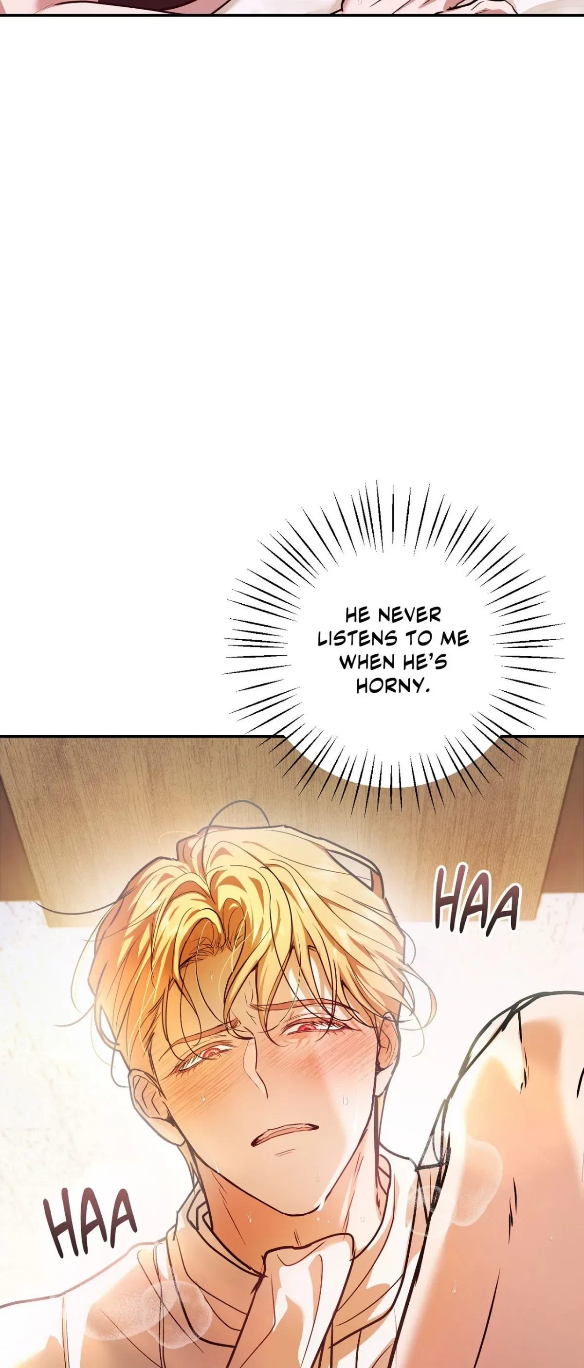 Chapter 7.2, page 6