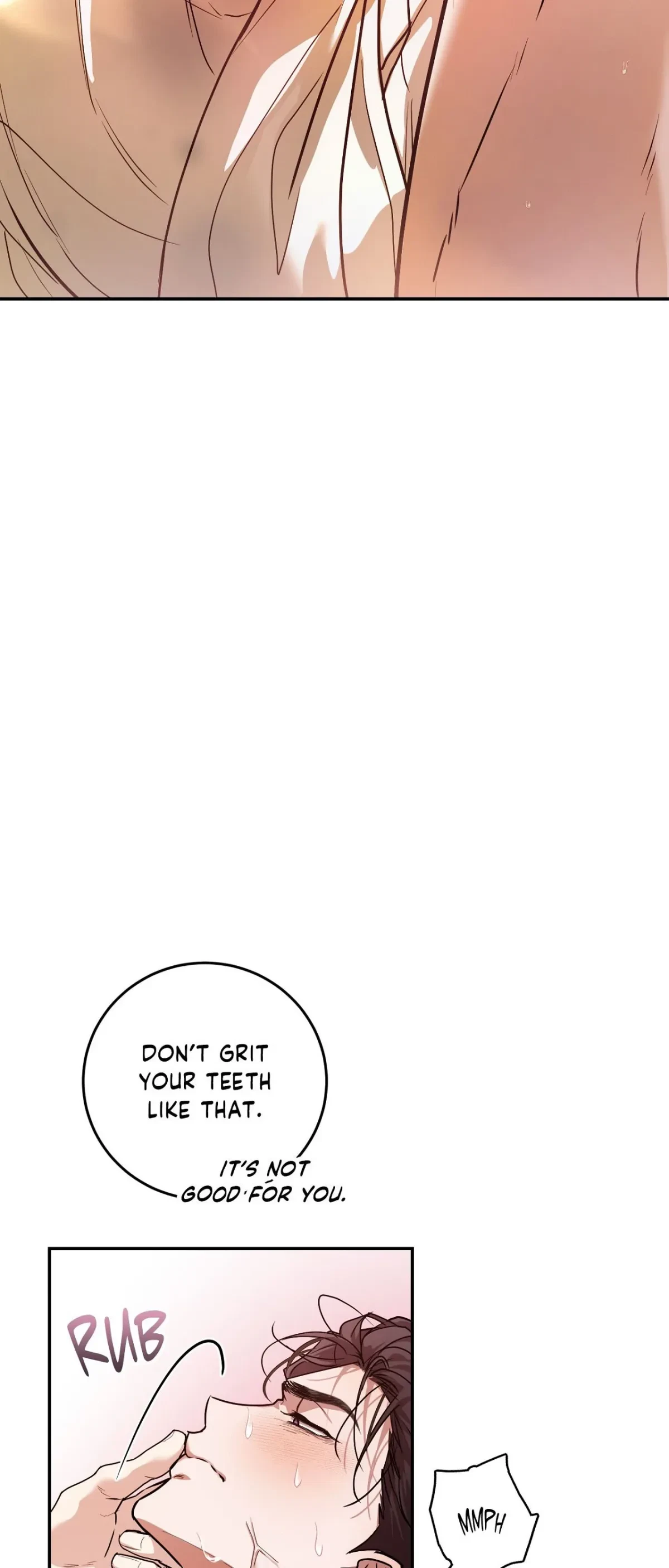 Chapter 7.2, page 7