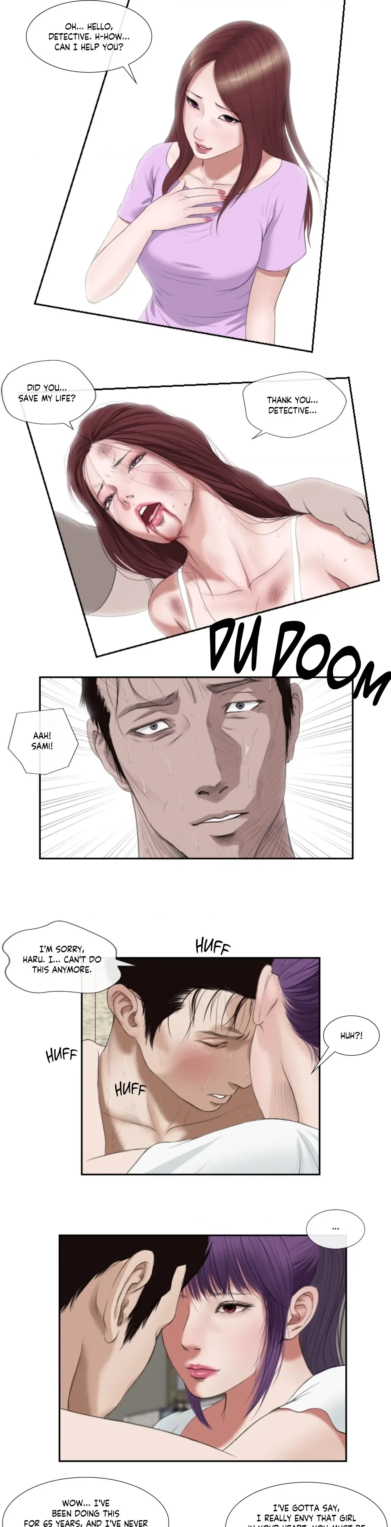 Chapter 51, page 10