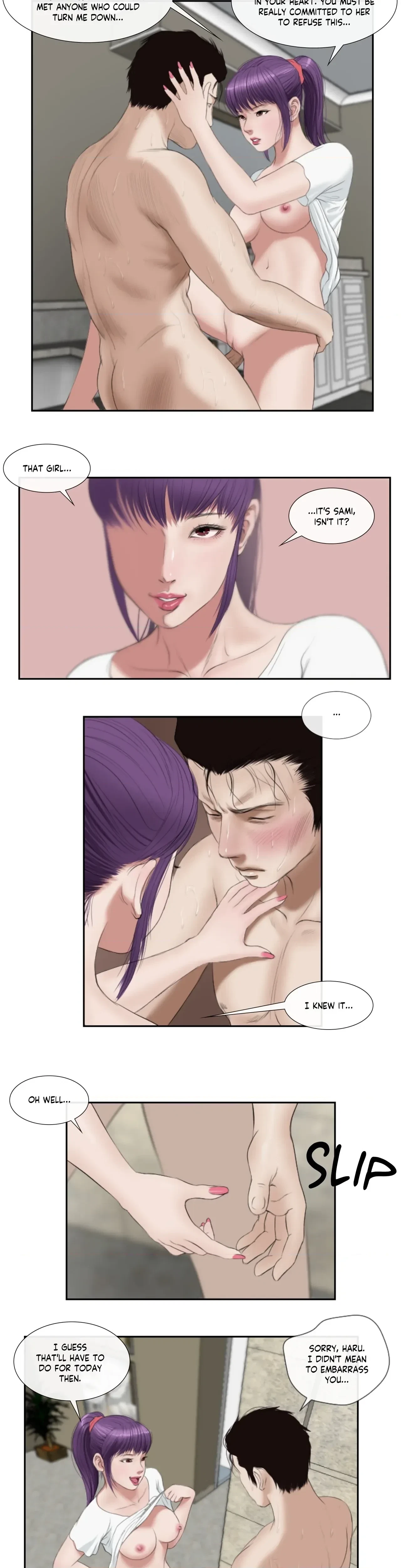 Chapter 51, page 11