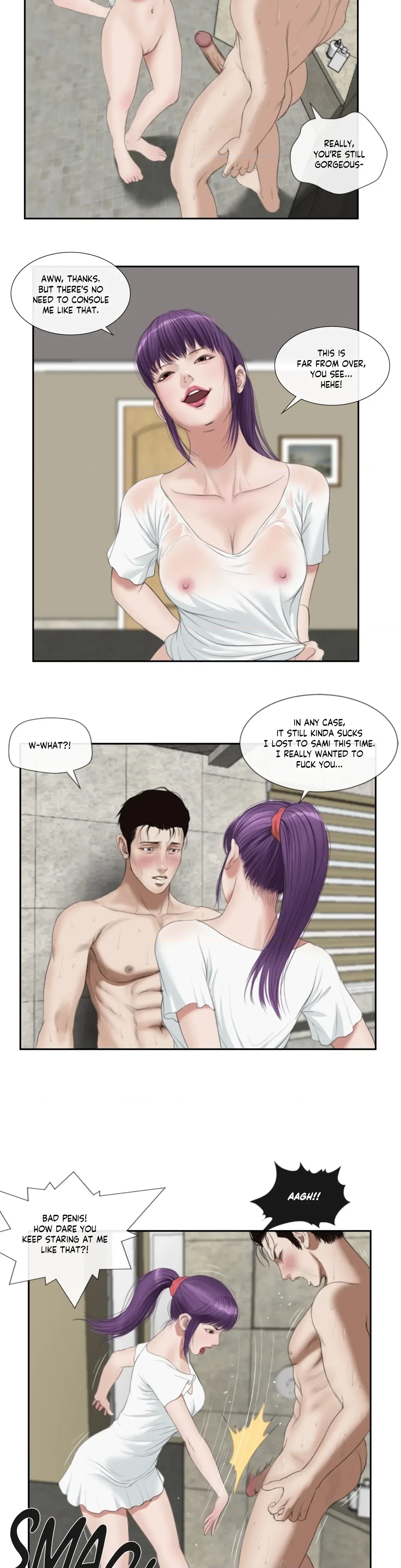 Chapter 51, page 12