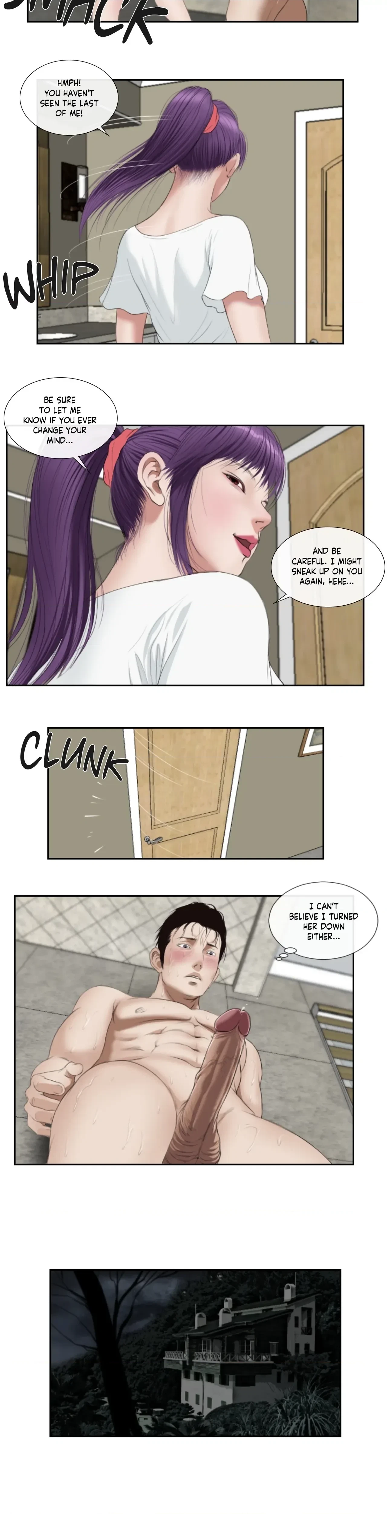 Chapter 51, page 13