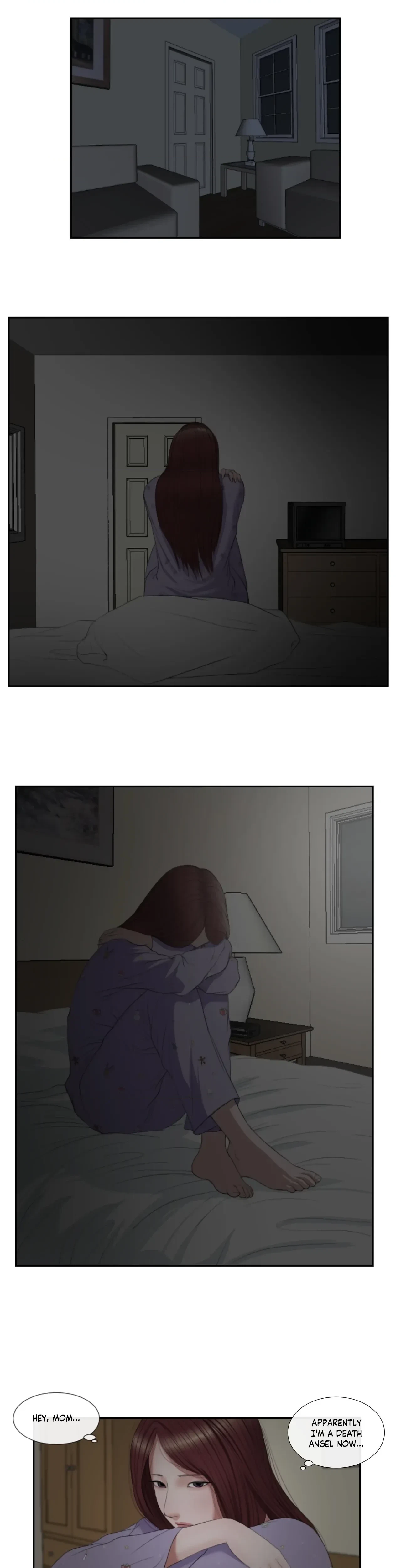 Chapter 51, page 14