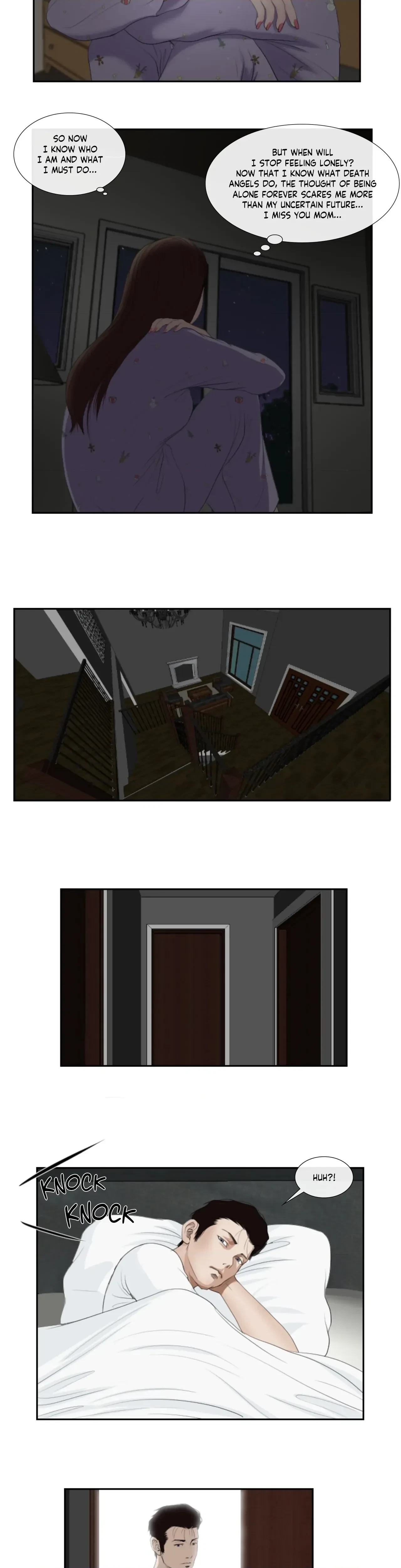 Chapter 51, page 15