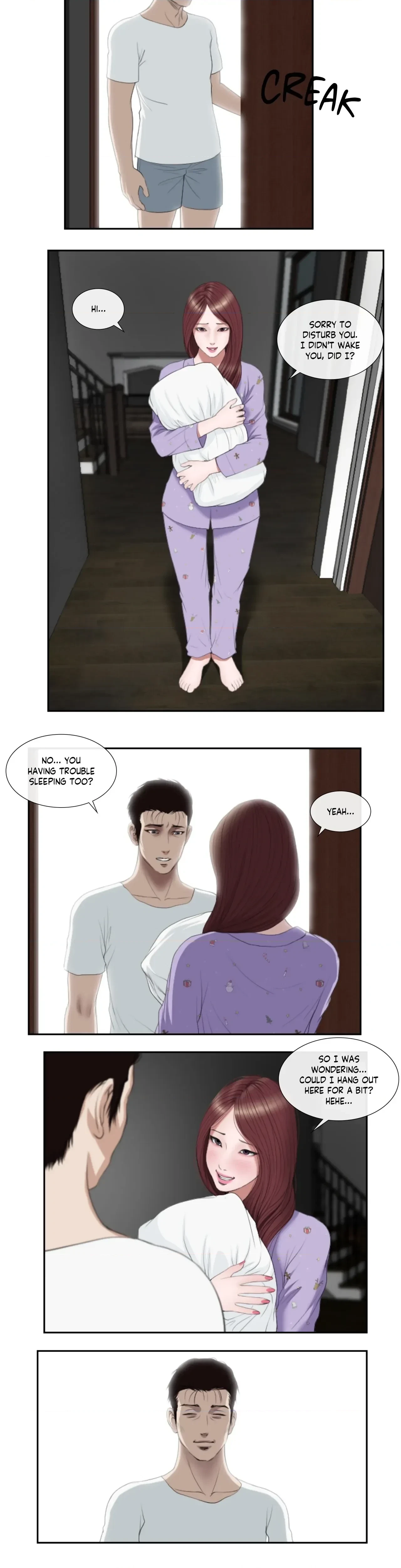 Chapter 51, page 16