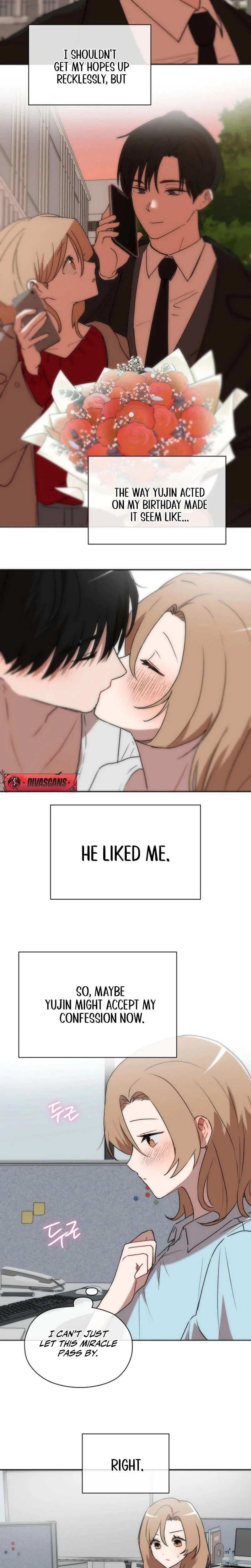 Chapter 9, page 13