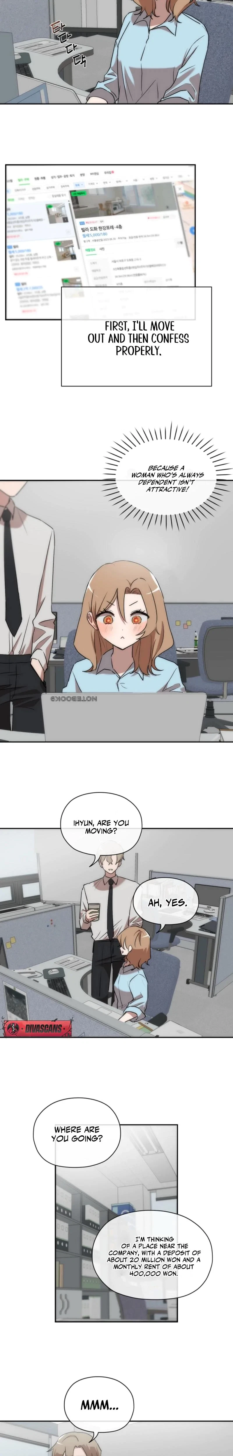 Chapter 9, page 14