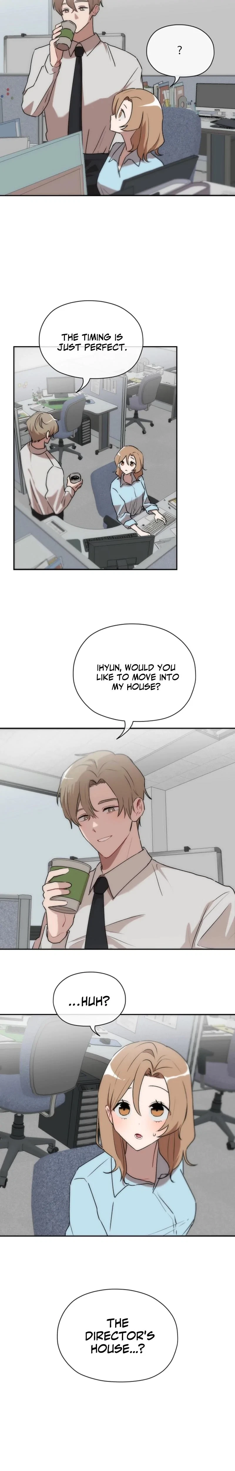 Chapter 9, page 15