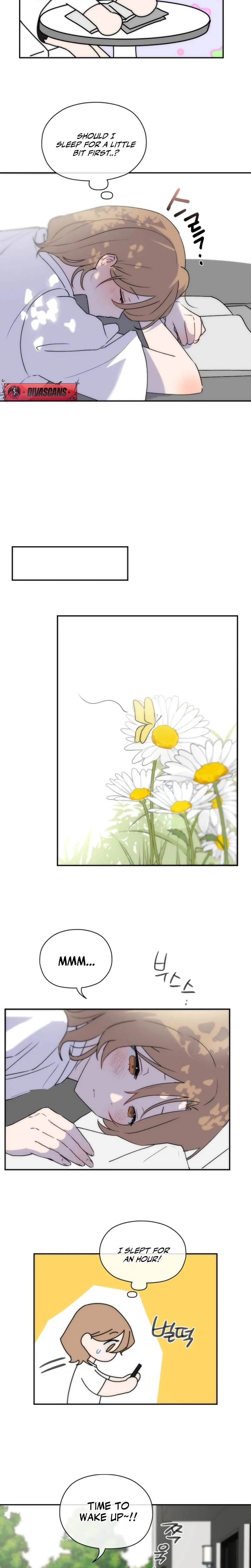 Chapter 9, page 8