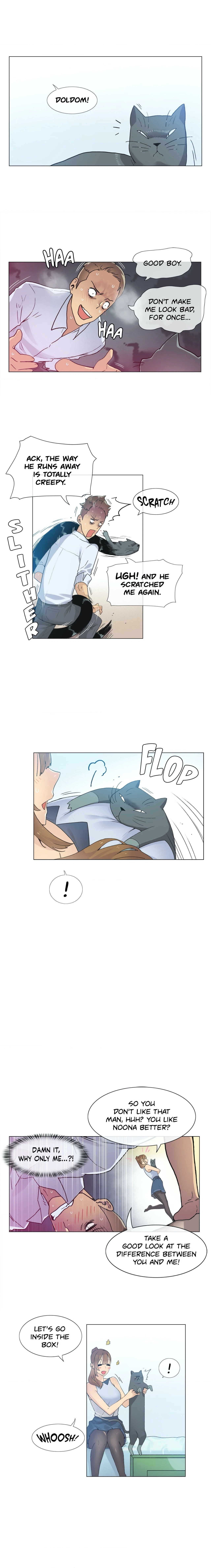 Chapter 32, page 5