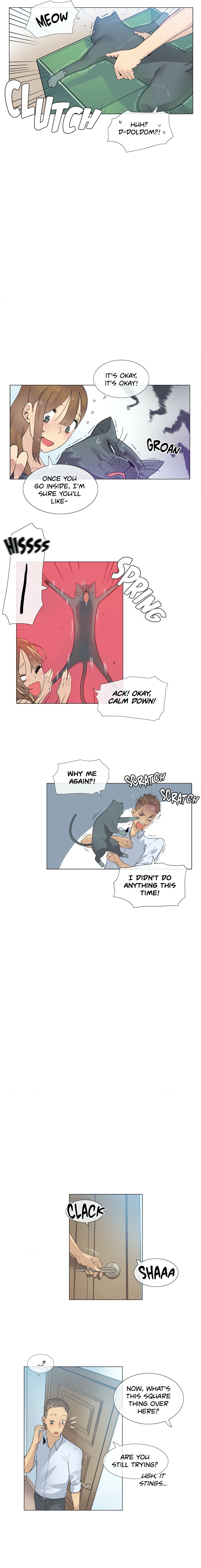 Chapter 32, page 6