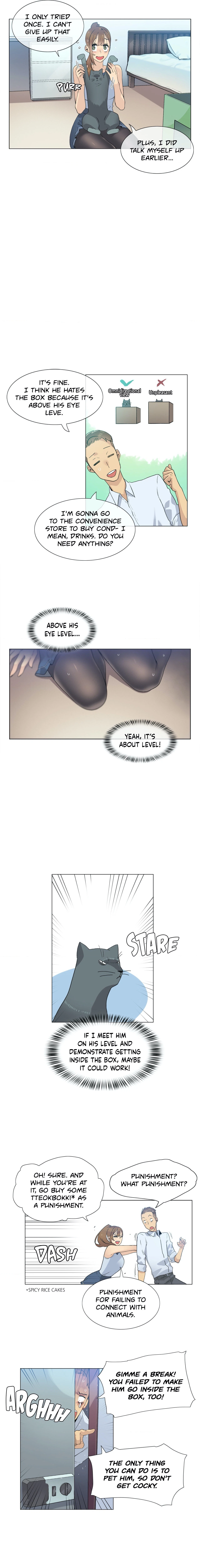 Chapter 32, page 7