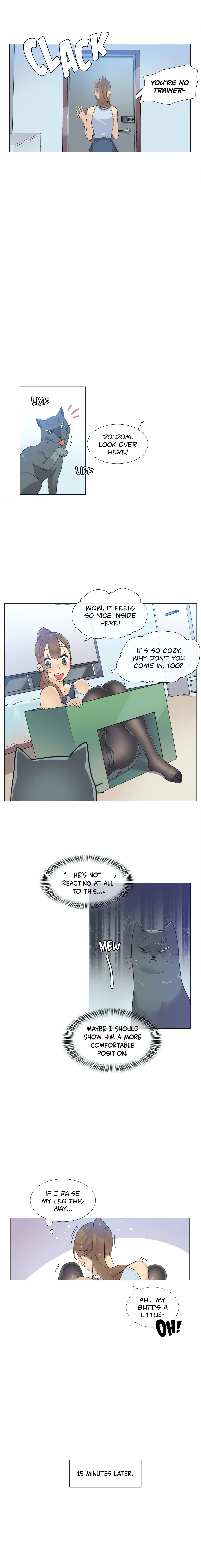 Chapter 32, page 8