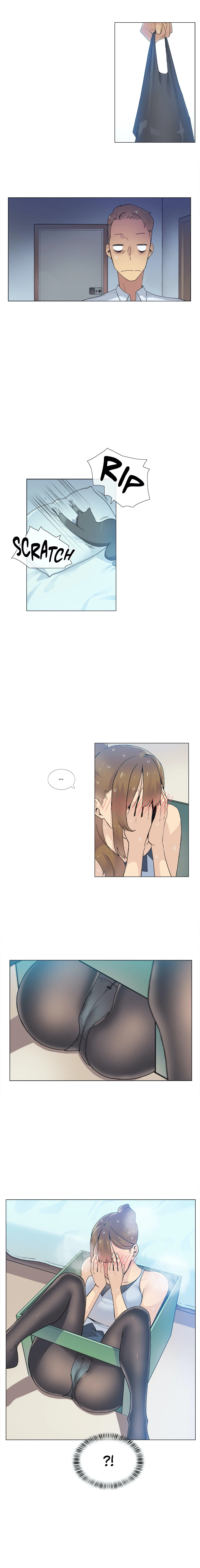 Chapter 32, page 9