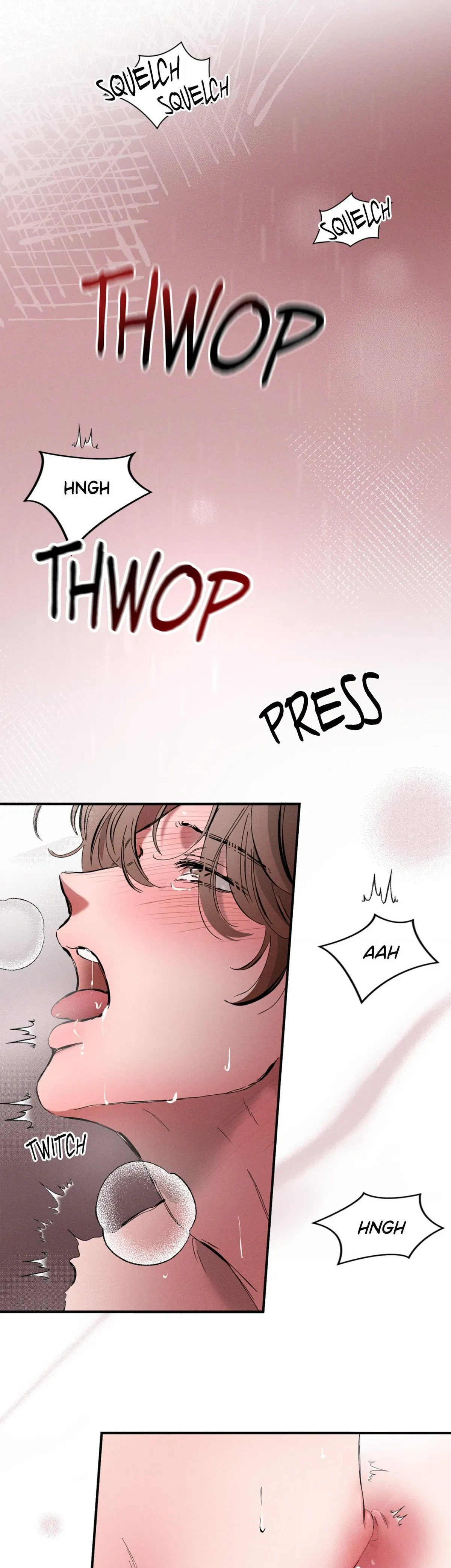 Chapter 1, page 12
