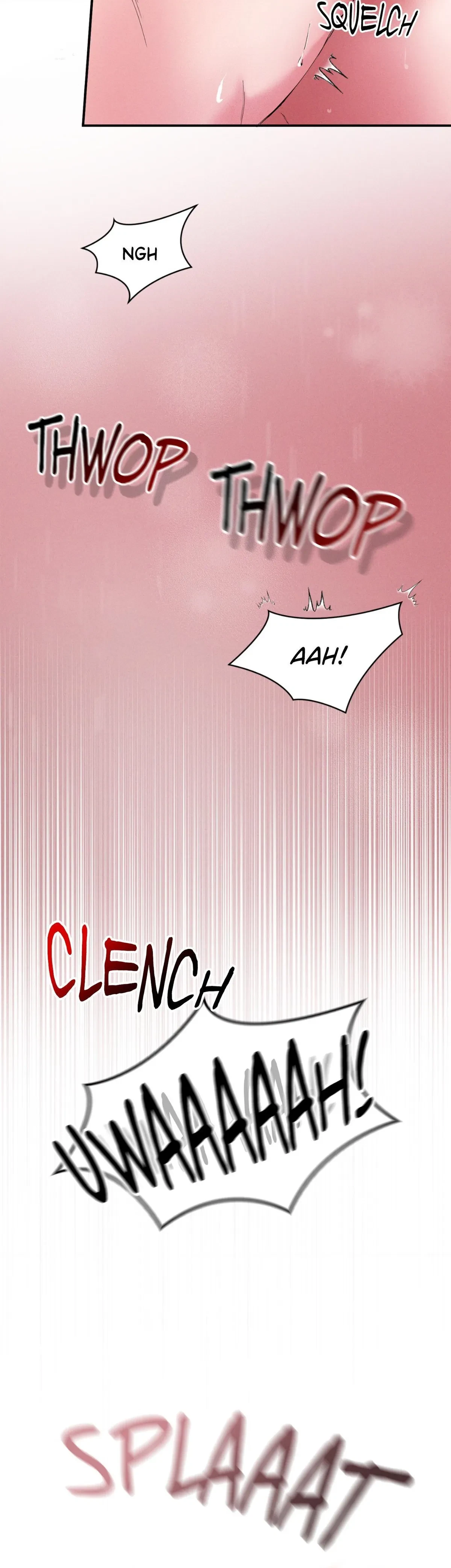 Chapter 1, page 13