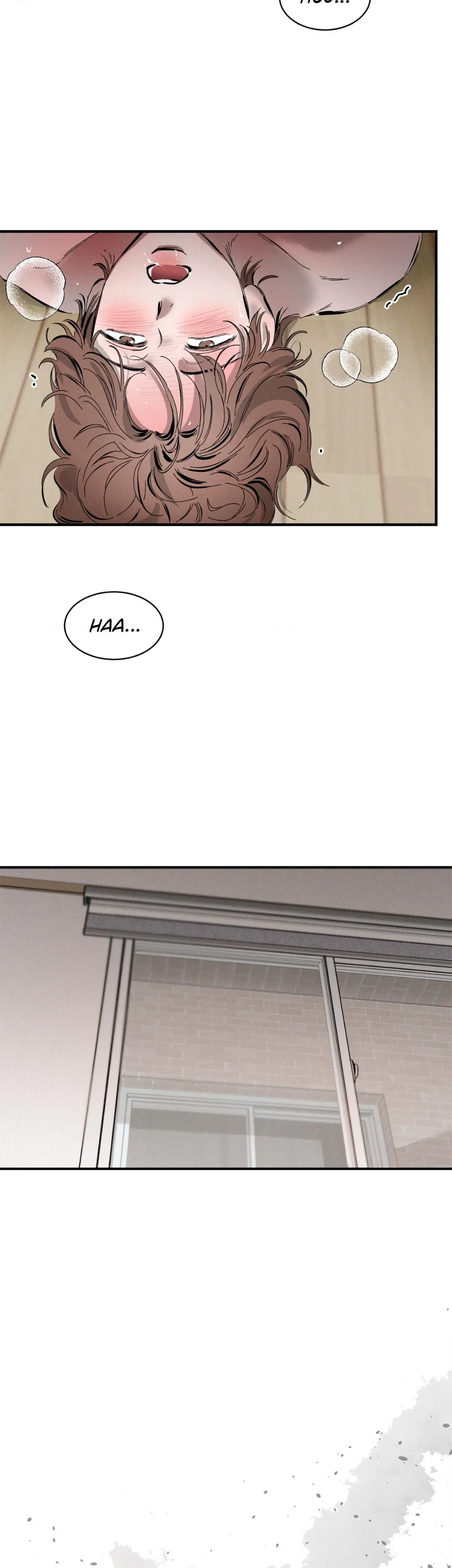 Chapter 1, page 16
