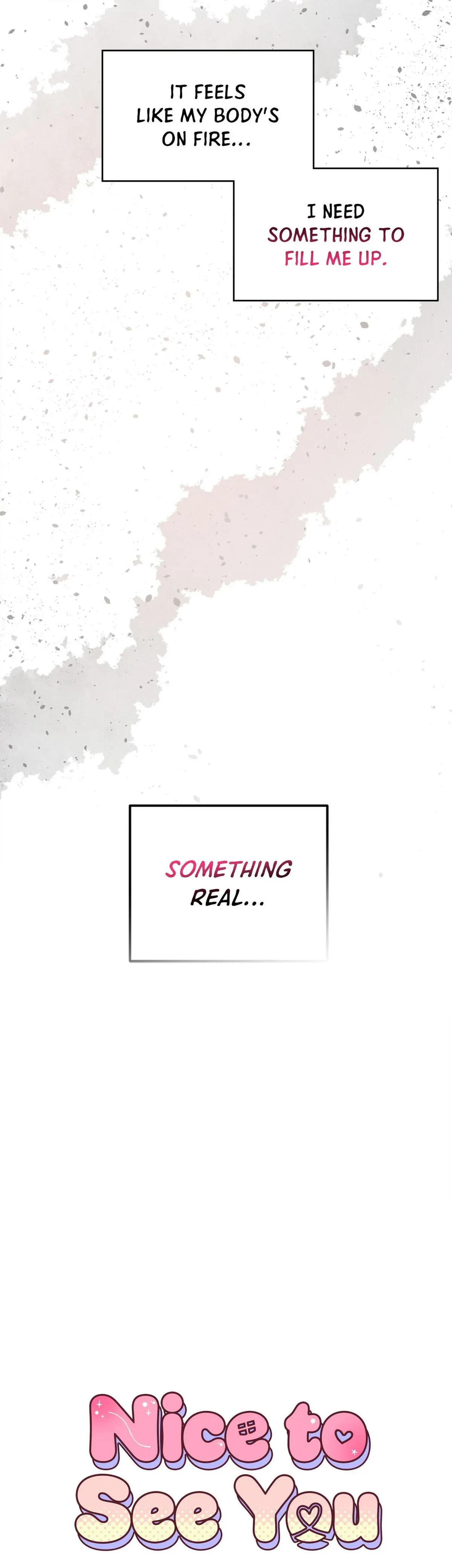 Chapter 1, page 17