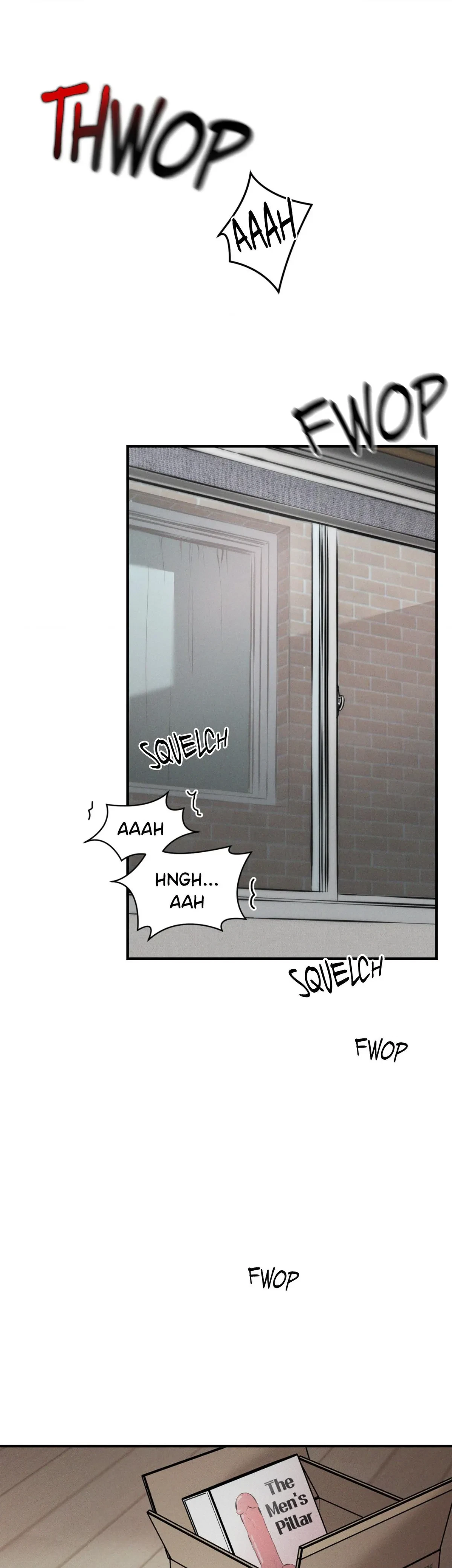 Chapter 1, page 2
